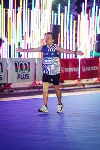 BIB: 
                            <button type="button" onclick="openModal(24571828)" class="btn btn-primary btn-sm float-right btn-popup" data-toggle="modal" data-target=".modal-high-quality">
                        <i class="fas fa-shopping-cart"></i> Add to Cart
                    </button>
                                            <button type="button" onclick="isThisMe(24571828, true)" class="btn btn-success btn-sm float-right btn-popup btn-isme hidden" data-toggle="tooltip" data-placement="bottom" title="นี่คือรูปของคุณใช่ไหม คลิกที่นี่เพื่อเอาเข้าอัลบั้ม">
                        <i class="fas fa-plus"></i> Add to album
                    </button>
                    <button type="button" onclick="isThisMe(24571828, false)" class="btn btn-warning btn-sm float-right btn-popup btn-isnotme hidden">
                        <i class="fas fa-ban"></i> Remove from album
                    </button>